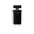NARCISO RODRIGUEZ EDT - tienda online