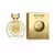 GUESS BELLA VITA EDP en internet