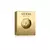 GUESS BELLA VITA EDP - NEZ PERFUMERIAS