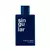 TASCANI SINGULAR EDP - comprar online