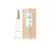 ISSEY MIYAKE EAU & MAGNOLIA EDT en internet