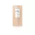ISSEY MIYAKE EAU & MAGNOLIA EDT - NEZ PERFUMERIAS