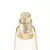 Imagen de ISSEY MIYAKE EAU & MAGNOLIA EDT