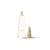 ISSEY MIYAKE EAU & MAGNOLIA EDT
