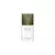 ISSEY MIYAKE EAU & CEDRE EDT - comprar online