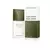 ISSEY MIYAKE EAU & CEDRE EDT en internet