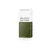 ISSEY MIYAKE EAU & CEDRE EDT - NEZ PERFUMERIAS