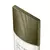 Imagen de ISSEY MIYAKE EAU & CEDRE EDT