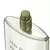 ISSEY MIYAKE EAU & CEDRE EDT - tienda online
