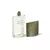 ISSEY MIYAKE EAU & CEDRE EDT