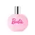 BARBIE YOURSELF EDT - comprar online