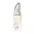 CIEL MAGIC EDP - comprar online