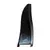 CIEL NOIR EDP - comprar online
