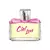 CIEL LOVE EDT - comprar online
