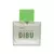 DIBU PERFUME KIDS - comprar online