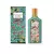GUCCI FLORA GORGEOUS JASMINE EDP en internet