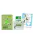 DIBU PERFUME KIDS - tienda online