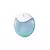 ISSEY MIYAKE A DROP ISSEY FRAICHE EDP