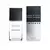 ISSEY MIYAKE INTENSE EDT en internet