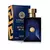 VERSACE DYLAN BLUE EDT en internet