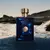 VERSACE DYLAN BLUE EDT - NEZ PERFUMERIAS