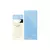 DOLCE GABBANA LIGHT BLUE EDT en internet