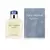 DOLCE GABBANA LIGHT BLUE EDT en internet