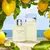 DOLCE GABBANA LIGHT BLUE EDT - tienda online