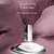 CALVIN KLEIN EUPHORIA EDP - tienda online