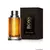 HUGO BOSS THE SCENT EDT en internet
