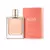 HUGO BOSS ALIVE EDP en internet