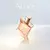 HUGO BOSS ALIVE EDP - NEZ PERFUMERIAS