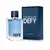 CALVIN KLEIN CK DEFY EDT en internet