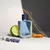 CALVIN KLEIN CK DEFY EDT - NEZ PERFUMERIAS