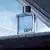 CALVIN KLEIN CK DEFY EDT - tienda online