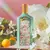 GUCCI FLORA GORGEOUS JASMINE EDP - NEZ PERFUMERIAS