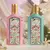 GUCCI FLORA GORGEOUS JASMINE EDP - tienda online