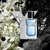 YSL Y EDT - tienda online