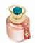 RAPSODIA INDIE EDP - NEZ PERFUMERIAS