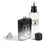 ARMANI ACQUA DI GIO PARFUM NEW RCGB - tienda online
