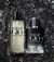Imagen de ARMANI ACQUA DI GIO PARFUM NEW RCGB