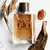 ARMANI ACQUA DI GIO ABSOLU M EDP - NEZ PERFUMERIAS