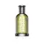 HUGO BOSS BOTTLED EDT - comprar online