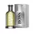 HUGO BOSS BOTTLED EDT en internet