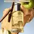 HUGO BOSS BOTTLED EDT - NEZ PERFUMERIAS