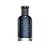 HUGO BOSS BOTTLED NIGHT EDT - comprar online