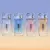 Imagen de KENZO LEAU GLACEE EDT W