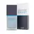 ISSEY MIYAKE ISSEY SPORT MEN en internet