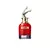 Imagen de JEAN PAUL GAULTIER SCANDAL LE PARFUM EDP