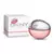 DONNA KARAN BE DELICIOUS FRESH BLOSOM EDP - NEZ PERFUMERIAS